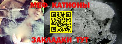 Альфа ПВП Рязань