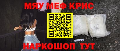 Альфа ПВП Рязань